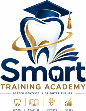 Ana Sayfa